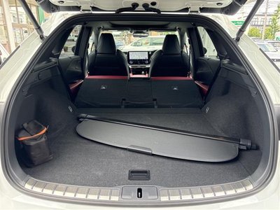 2024 Lexus RX 缩略图 17