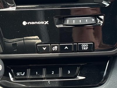 2024 Lexus RX 缩略图 36