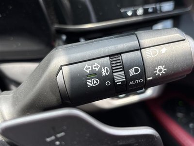 2024 Lexus RX 缩略图 30