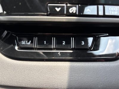 2024 Lexus RX 缩略图 20