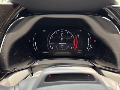 2024 Lexus RX 缩略图 15