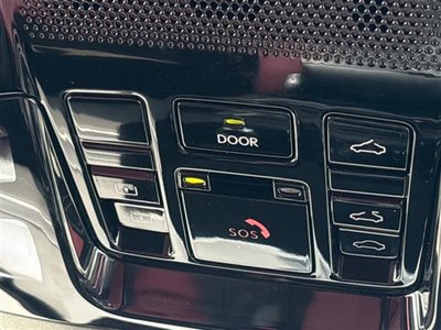 2024 Lexus RX 缩略图 28