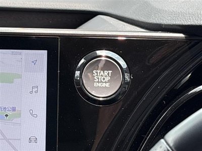2024 Lexus RX 缩略图 19