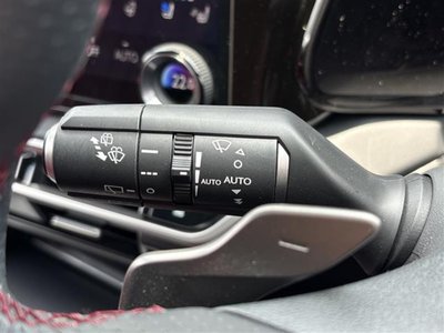 2024 Lexus RX 缩略图 29