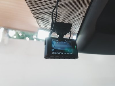 Thumbnail 37