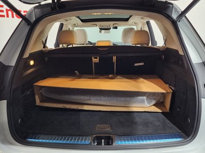 2026 Mercedes-BENZ GLE 缩略图 26