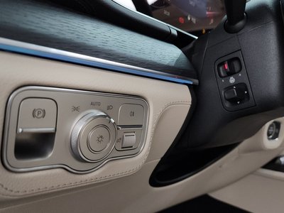 2026 Mercedes-BENZ GLE 缩略图 29