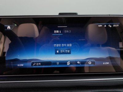 2026 Mercedes-BENZ GLE 缩略图 32
