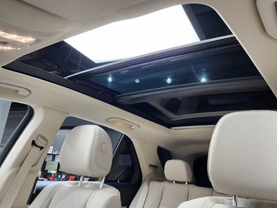 2026 Mercedes-BENZ GLE 缩略图 24