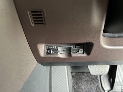 صورة مصغرة 33 لـ 2025 TOYOTA ALPHARD
