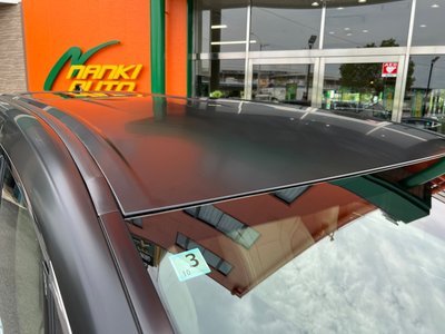 صورة مصغرة 17 لـ 2025 TOYOTA ALPHARD