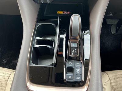 صورة مصغرة 31 لـ 2025 TOYOTA ALPHARD