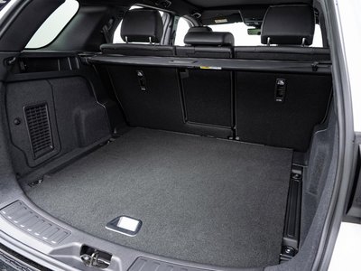 2025 LAND Rover DISCOVERY SPORT 缩略图 111