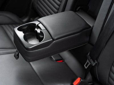 2025 LAND Rover DISCOVERY SPORT 缩略图 130