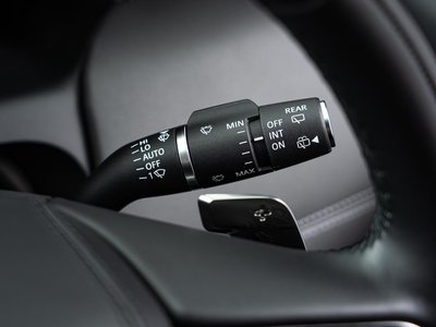 2025 LAND Rover DISCOVERY SPORT 缩略图 82
