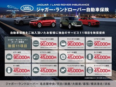 2025 LAND Rover DISCOVERY SPORT 缩略图 142