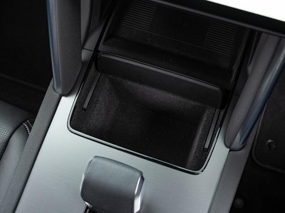 2025 LAND Rover DISCOVERY SPORT 缩略图 92