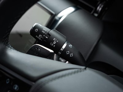 2025 LAND Rover DISCOVERY SPORT 缩略图 80