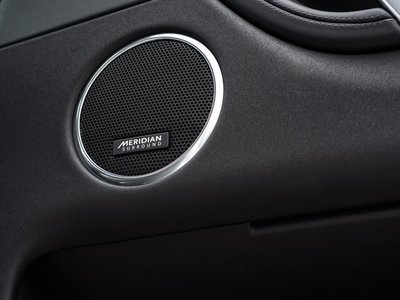 2025 LAND Rover DISCOVERY SPORT 缩略图 20