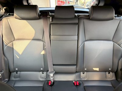 2024 Toyota CROWN SPORT 缩略图 21