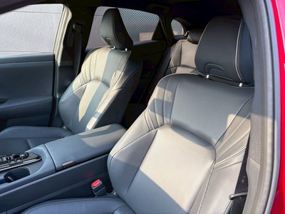 2024 Toyota CROWN SPORT 缩略图 26