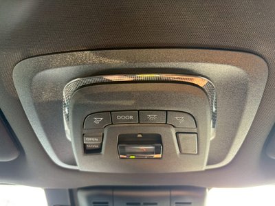 2024 Toyota CROWN SPORT 缩略图 22