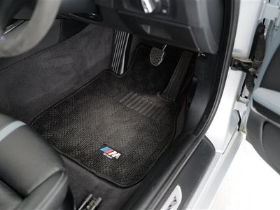 صورة مصغرة 17 لـ 2012 BMW BMW(M3)