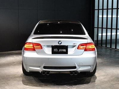 صورة 5 لـ 2012 BMW BMW(M3)