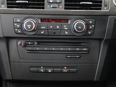 صورة مصغرة 26 لـ 2012 BMW BMW(M3)