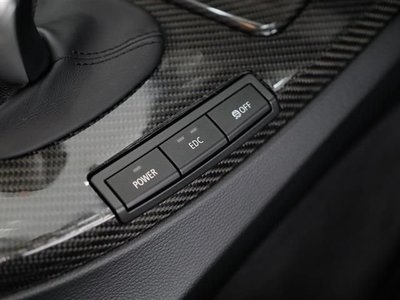 صورة مصغرة 28 لـ 2012 BMW BMW(M3)