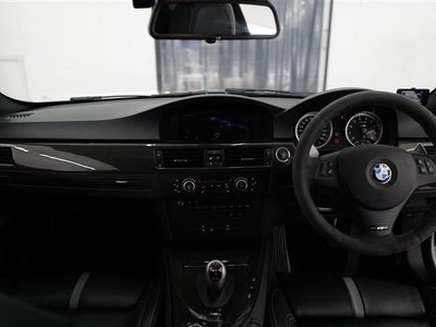 صورة مصغرة 14 لـ 2012 BMW BMW(M3)