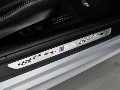 صورة مصغرة 16 لـ 2012 BMW BMW(M3)