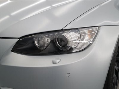صورة مصغرة 13 لـ 2012 BMW BMW(M3)