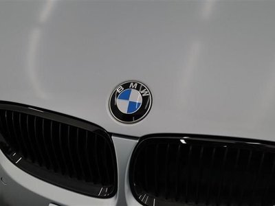 صورة مصغرة 12 لـ 2012 BMW BMW(M3)