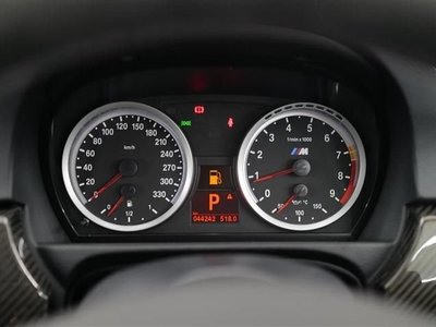 صورة مصغرة 21 لـ 2012 BMW BMW(M3)