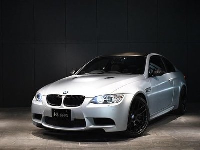 صورة 1 لـ 2012 BMW BMW(M3)