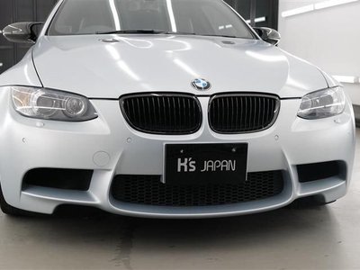 صورة 10 لـ 2012 BMW BMW(M3)