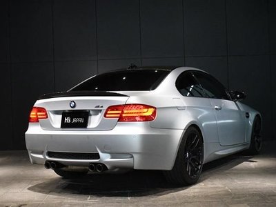 صورة 4 لـ 2012 BMW BMW(M3)