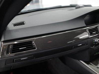 صورة مصغرة 23 لـ 2012 BMW BMW(M3)