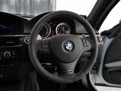 صورة مصغرة 22 لـ 2012 BMW BMW(M3)