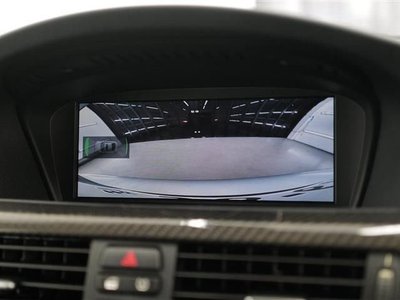 صورة مصغرة 25 لـ 2012 BMW BMW(M3)