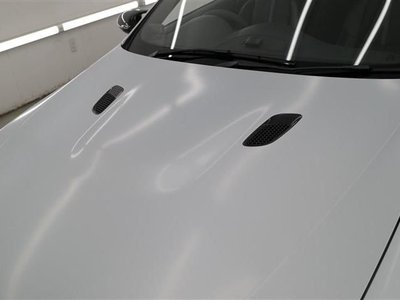صورة مصغرة 11 لـ 2012 BMW BMW(M3)