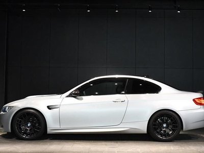 صورة 7 لـ 2012 BMW BMW(M3)