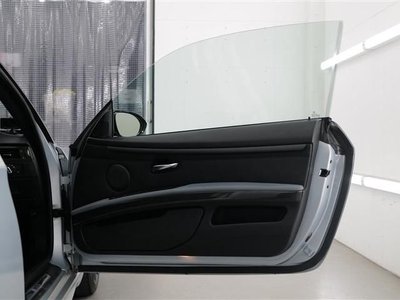 صورة مصغرة 15 لـ 2012 BMW BMW(M3)
