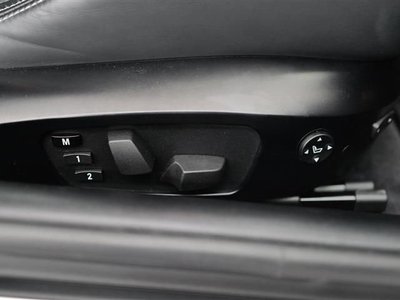 صورة مصغرة 19 لـ 2012 BMW BMW(M3)