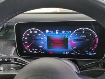 MERCEDES-BENZ GLC - 6