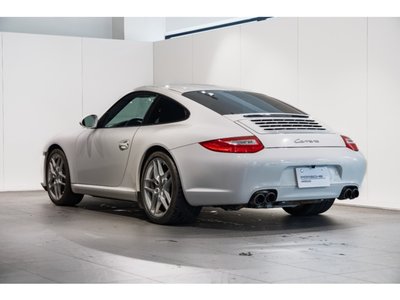 PORSCHE 911 - 2