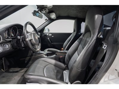PORSCHE 911 - 3