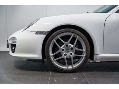 PORSCHE 911 - 10