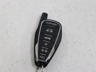 NISSAN SKYLINE GT-R - 7